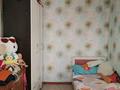 2-комнатная квартира · 43.5 м² · 3/4 этаж, Усть-Таловка 2 — Вокзальная за 6.3 млн ₸ в Восточно-Казахстанской обл. — фото 8
