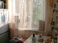 2-комнатная квартира · 43.5 м² · 3/4 этаж, Усть-Таловка 2 — Вокзальная за 6.3 млн ₸ в Восточно-Казахстанской обл. — фото 9