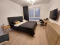 1-бөлмелі пәтер · 35 м² · 2/9 қабат, А91 14, бағасы: 15 000 ₸ в Астане, Сарайшык р-н — фото 3