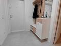 1-бөлмелі пәтер · 35 м² · 2/9 қабат, А91 14, бағасы: 15 000 ₸ в Астане, Сарайшык р-н — фото 6