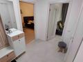 1-бөлмелі пәтер · 35 м² · 2/9 қабат, А91 14, бағасы: 15 000 ₸ в Астане, Сарайшык р-н — фото 7