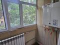 2-бөлмелі пәтер · 45 м² · 2 қабат, Жазира 75, бағасы: 15.5 млн ₸ в Каскелене