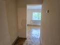 2-бөлмелі пәтер · 45 м² · 2 қабат, Жазира 75, бағасы: 15.5 млн ₸ в Каскелене — фото 10