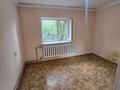 2-бөлмелі пәтер · 45 м² · 2 қабат, Жазира 75, бағасы: 15.5 млн ₸ в Каскелене — фото 11