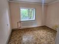 2-бөлмелі пәтер · 45 м² · 2 қабат, Жазира 75, бағасы: 15.5 млн ₸ в Каскелене — фото 12