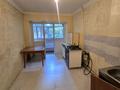 2-бөлмелі пәтер · 45 м² · 2 қабат, Жазира 75, бағасы: 15.5 млн ₸ в Каскелене — фото 2