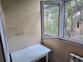 2-бөлмелі пәтер · 45 м² · 2 қабат, Жазира 75, бағасы: 15.5 млн ₸ в Каскелене — фото 3