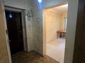 2-бөлмелі пәтер · 45 м² · 2 қабат, Жазира 75, бағасы: 15.5 млн ₸ в Каскелене — фото 4