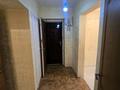 2-бөлмелі пәтер · 45 м² · 2 қабат, Жазира 75, бағасы: 15.5 млн ₸ в Каскелене — фото 5