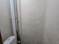 2-бөлмелі пәтер · 45 м² · 2 қабат, Жазира 75, бағасы: 15.5 млн ₸ в Каскелене — фото 6