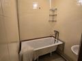2-бөлмелі пәтер · 45 м² · 2 қабат, Жазира 75, бағасы: 15.5 млн ₸ в Каскелене — фото 7