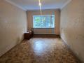 2-бөлмелі пәтер · 45 м² · 2 қабат, Жазира 75, бағасы: 15.5 млн ₸ в Каскелене — фото 8
