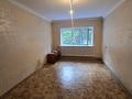 2-бөлмелі пәтер · 45 м² · 2 қабат, Жазира 75, бағасы: 15.5 млн ₸ в Каскелене — фото 9
