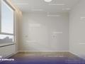 1-комнатная квартира · 34.53 м² · 6/12 этаж, Улы Дала 14 за 24 млн ₸ в Астане, Нура р-н — фото 10