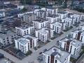 3-комнатная квартира · 75.8 м² · 1/3 этаж, мкр Нур Алатау, Мкрн. Нурлытау 932 за 58 млн ₸ в Алматы, Бостандыкский р-н — фото 2