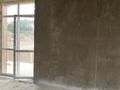 3-комнатная квартира · 75.8 м² · 1/3 этаж, мкр Нур Алатау, Мкрн. Нурлытау 932 за 58 млн ₸ в Алматы, Бостандыкский р-н — фото 11