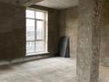 3-комнатная квартира · 75.8 м² · 1/3 этаж, мкр Нур Алатау, Мкрн. Нурлытау 932 за 58 млн ₸ в Алматы, Бостандыкский р-н — фото 13