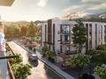 3-комнатная квартира · 75.8 м² · 1/3 этаж, мкр Нур Алатау, Мкрн. Нурлытау 932 за 58 млн ₸ в Алматы, Бостандыкский р-н — фото 17