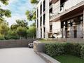 3-комнатная квартира · 75.8 м² · 1/3 этаж, мкр Нур Алатау, Мкрн. Нурлытау 932 за 58 млн ₸ в Алматы, Бостандыкский р-н — фото 3