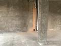 3-комнатная квартира · 75.8 м² · 1/3 этаж, мкр Нур Алатау, Мкрн. Нурлытау 932 за 58 млн ₸ в Алматы, Бостандыкский р-н — фото 6