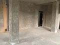 3-комнатная квартира · 75.8 м² · 1/3 этаж, мкр Нур Алатау, Мкрн. Нурлытау 932 за 58 млн ₸ в Алматы, Бостандыкский р-н — фото 7