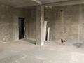 3-комнатная квартира · 75.8 м² · 1/3 этаж, мкр Нур Алатау, Мкрн. Нурлытау 932 за 58 млн ₸ в Алматы, Бостандыкский р-н — фото 8