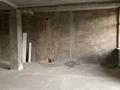 3-комнатная квартира · 75.8 м² · 1/3 этаж, мкр Нур Алатау, Мкрн. Нурлытау 932 за 58 млн ₸ в Алматы, Бостандыкский р-н — фото 9