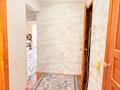 3-бөлмелі пәтер · 71.1 м² · 4/5 қабат, мкр Северо-Восток 27, бағасы: 19 млн ₸ в Уральске — фото 8