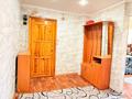 3-бөлмелі пәтер · 71.1 м² · 4/5 қабат, мкр Северо-Восток 27, бағасы: 19 млн ₸ в Уральске — фото 9