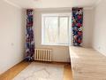 3-бөлмелі пәтер · 71.1 м² · 4/5 қабат, мкр Северо-Восток 27, бағасы: 19 млн ₸ в Уральске — фото 10