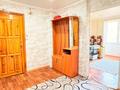 3-бөлмелі пәтер · 71.1 м² · 4/5 қабат, мкр Северо-Восток 27, бағасы: 19 млн ₸ в Уральске — фото 3