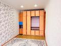 3-бөлмелі пәтер · 71.1 м² · 4/5 қабат, мкр Северо-Восток 27, бағасы: 19 млн ₸ в Уральске — фото 4