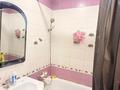 3-бөлмелі пәтер · 71.1 м² · 4/5 қабат, мкр Северо-Восток 27, бағасы: 19 млн ₸ в Уральске — фото 12