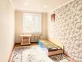 3-бөлмелі пәтер · 71.1 м² · 4/5 қабат, мкр Северо-Восток 27, бағасы: 19 млн ₸ в Уральске — фото 5