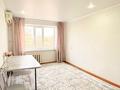 3-бөлмелі пәтер · 71.1 м² · 4/5 қабат, мкр Северо-Восток 27, бағасы: 19 млн ₸ в Уральске