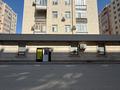 Кеңселер · 87 м², бағасы: 100 000 ₸ в Актау, 31-й мкр