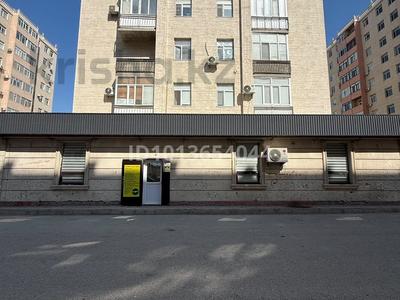 Кеңселер · 87 м², бағасы: 100 000 ₸ в Актау, 31-й мкр