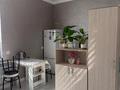 Кеңселер · 87 м², бағасы: 100 000 ₸ в Актау, 31-й мкр — фото 10