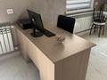 Кеңселер · 87 м², бағасы: 100 000 ₸ в Актау, 31-й мкр — фото 8