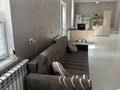 Кеңселер · 87 м², бағасы: 100 000 ₸ в Актау, 31-й мкр — фото 9