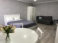 1-бөлмелі пәтер · 58 м², мкр. Алтын орда 72Кк1, бағасы: 13 000 ₸ в Актобе