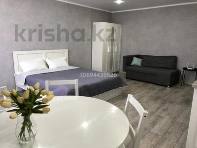 1-бөлмелі пәтер · 58 м², мкр. Алтын орда 72Кк1, бағасы: 13 000 ₸ в Актобе