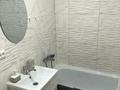 1-бөлмелі пәтер · 58 м², мкр. Алтын орда 72Кк1, бағасы: 13 000 ₸ в Актобе — фото 10