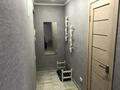 1-бөлмелі пәтер · 58 м², мкр. Алтын орда 72Кк1, бағасы: 13 000 ₸ в Актобе — фото 11