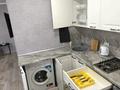 1-бөлмелі пәтер · 58 м², мкр. Алтын орда 72Кк1, бағасы: 13 000 ₸ в Актобе — фото 12