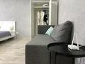 1-бөлмелі пәтер · 58 м², мкр. Алтын орда 72Кк1, бағасы: 13 000 ₸ в Актобе — фото 3