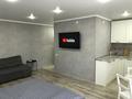 1-бөлмелі пәтер · 58 м², мкр. Алтын орда 72Кк1, бағасы: 13 000 ₸ в Актобе — фото 4