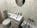 1-бөлмелі пәтер · 58 м², мкр. Алтын орда 72Кк1, бағасы: 13 000 ₸ в Актобе — фото 7