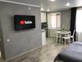 1-бөлмелі пәтер · 58 м², мкр. Алтын орда 72Кк1, бағасы: 13 000 ₸ в Актобе — фото 9
