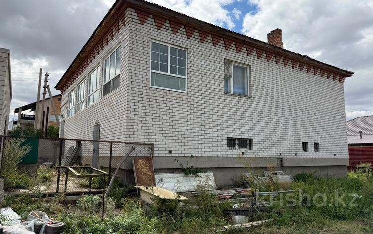 Жеке үй · 4 бөлме · 250 м² · 10 жүзд., Жумбактас 35, бағасы: 59 млн ₸ в Кокшетау — фото 2